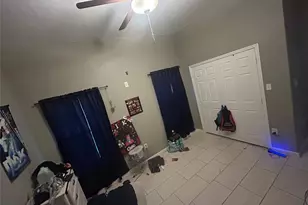 3907 Waterwood Pass Dr, Elmendorf, TX 78112 - Photo 21