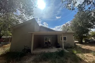 3907 Waterwood Pass Dr, Elmendorf, TX 78112 - Photo 35