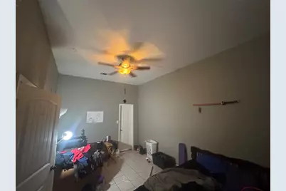 3907 Waterwood Pass Drive, Elmendorf, TX 78112 - Photo 25