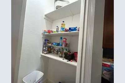 3907 Waterwood Pass Drive, Elmendorf, TX 78112 - Photo 29