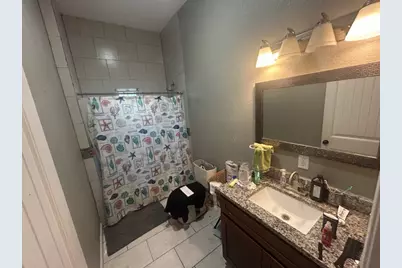 3907 Waterwood Pass Drive, Elmendorf, TX 78112 - Photo 31