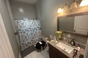 3907 Waterwood Pass Dr, Elmendorf, TX 78112 - Photo 31