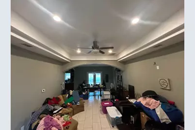 3907 Waterwood Pass Drive, Elmendorf, TX 78112 - Photo 9