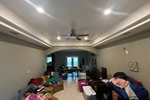 3907 Waterwood Pass Dr, Elmendorf, TX 78112 - Photo 9