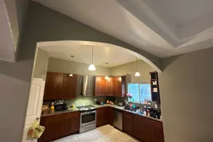 3907 Waterwood Pass Dr, Elmendorf, TX 78112 - Photo 13