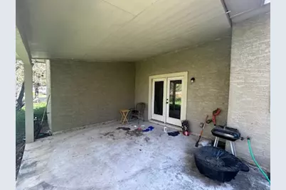 3907 Waterwood Pass Drive, Elmendorf, TX 78112 - Photo 37