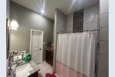 3907 Waterwood Pass Drive, Elmendorf, TX 78112 - Photo 23