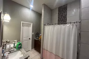 3907 Waterwood Pass Dr, Elmendorf, TX 78112 - Photo 23