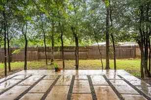 224 Las Estancias Dr, Cedar Creek, TX 78612 - Photo 3