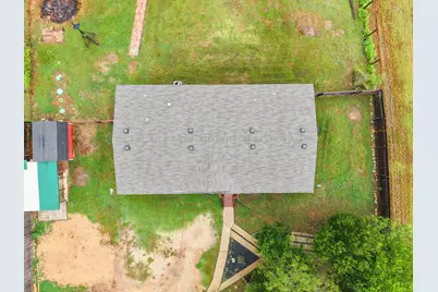224 Las Estancias Drive, Cedar Creek, TX 78612 - Photo 29