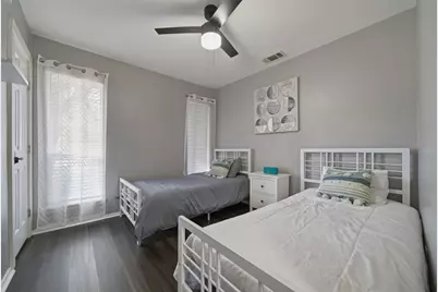 1601 Sagebrush Drive, Round Rock, TX 78681 - Photo 25