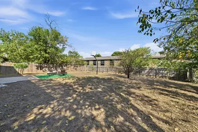 1601 Sagebrush Drive, Round Rock, TX 78681 - Photo 33