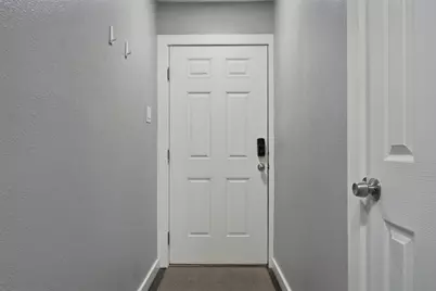 1601 Sagebrush Drive, Round Rock, TX 78681 - Photo 7