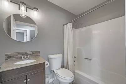 1601 Sagebrush Drive, Round Rock, TX 78681 - Photo 29