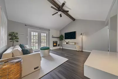 1601 Sagebrush Drive, Round Rock, TX 78681 - Photo 11