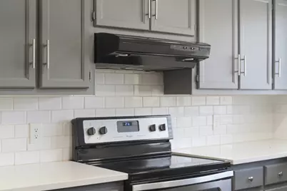 1601 Sagebrush Drive, Round Rock, TX 78681 - Photo 15