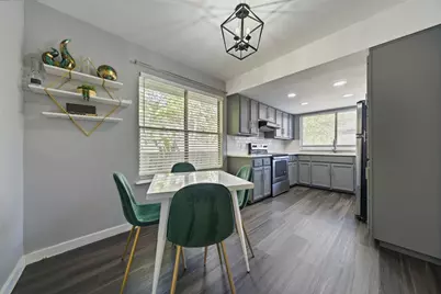 1601 Sagebrush Drive, Round Rock, TX 78681 - Photo 13