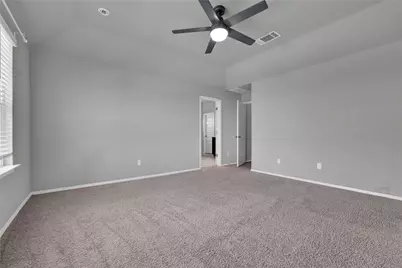 101 Crescent Street, Georgetown, TX 78626 - Photo 15