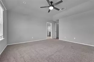 101 Crescent St, Georgetown, TX 78626 - Photo 15