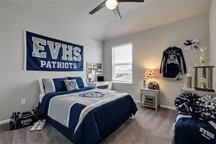 101 Crescent St, Georgetown, TX 78626 - Photo 23