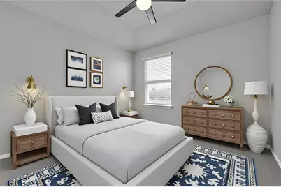 101 Crescent Street, Georgetown, TX 78626 - Photo 27