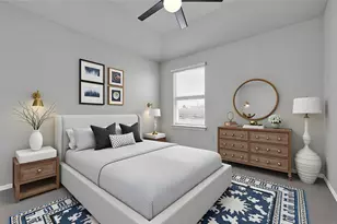 101 Crescent St, Georgetown, TX 78626 - Photo 27