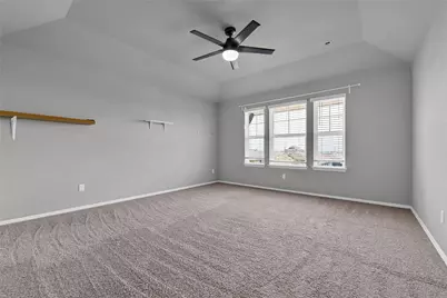 101 Crescent Street, Georgetown, TX 78626 - Photo 17