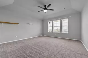 101 Crescent St, Georgetown, TX 78626 - Photo 17