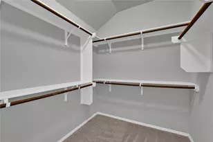 101 Crescent St, Georgetown, TX 78626 - Photo 21