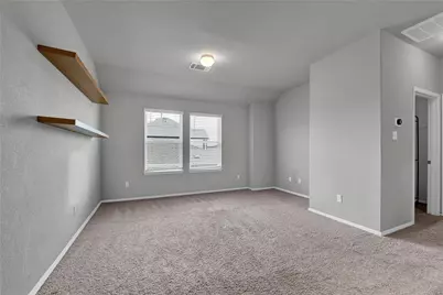 101 Crescent Street, Georgetown, TX 78626 - Photo 23