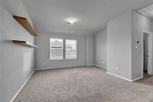 101 Crescent St, Georgetown, TX 78626 - Photo 23