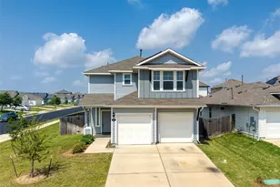 101 Crescent St, Georgetown, TX 78626 - Photo 31
