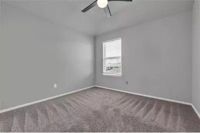 101 Crescent Street, Georgetown, TX 78626 - Photo 29