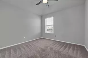 101 Crescent St, Georgetown, TX 78626 - Photo 29