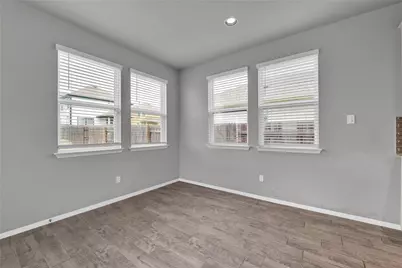 101 Crescent Street, Georgetown, TX 78626 - Photo 13