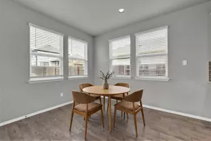 101 Crescent St, Georgetown, TX 78626 - Photo 13