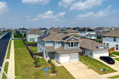 101 Crescent Street, Georgetown, TX 78626 - Photo 33