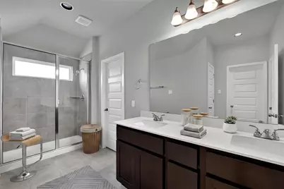 101 Crescent Street, Georgetown, TX 78626 - Photo 19