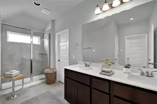101 Crescent St, Georgetown, TX 78626 - Photo 19