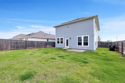 101 Crescent Street, Georgetown, TX 78626 - Photo 19