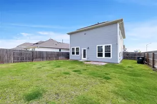 101 Crescent St, Georgetown, TX 78626 - Photo 19