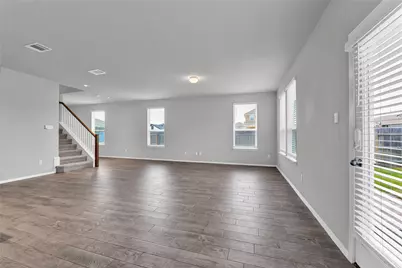 101 Crescent Street, Georgetown, TX 78626 - Photo 7