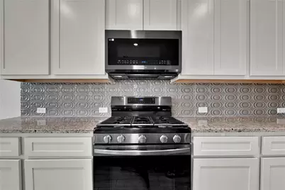 101 Crescent Street, Georgetown, TX 78626 - Photo 11