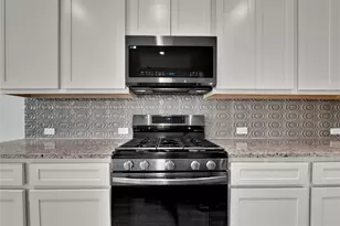 101 Crescent St, Georgetown, TX 78626 - Photo 11