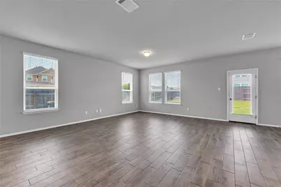 101 Crescent Street, Georgetown, TX 78626 - Photo 7