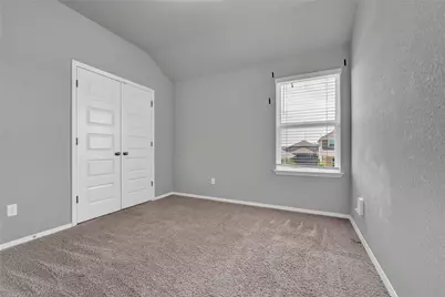 101 Crescent Street, Georgetown, TX 78626 - Photo 27