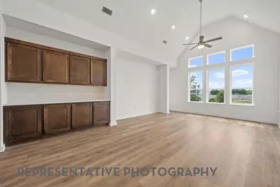 6312 McMurtry Street, Austin, TX 78747 - Photo 19
