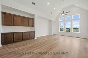 6312 McMurtry St, Austin, TX 78747 - Photo 19