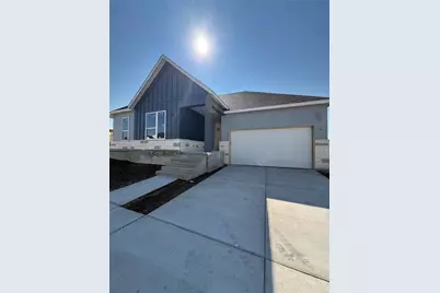 6312 McMurtry Street, Austin, TX 78747 - Photo 3