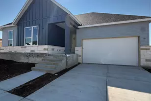 6312 McMurtry St, Austin, TX 78747 - Photo 3